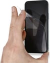 General Mobile Gm 22 Seramik Nano Ekran Koruyucu