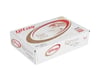 Gitaş Küp Şeker 360 Lı 750 Gr Tekli