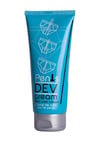 Gizmur Store Pe.nis Development Cream 75 Ml - Pe.nis Bakım Kremi, Paket-,