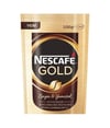 Gold 100gr Poşet 1 Adet Diğer