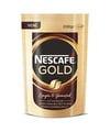 Gold 200gr Poşet 1 Adet Diğer