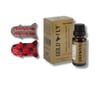 Gold Fly Caas Gold Fly 20 Ml Kadınlara Özel Damla Seti