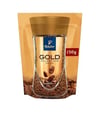 Gold Selection 150gr Eko 1 Adet