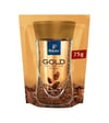 Gold Selection 75gr Eko 1 Adet Diğer