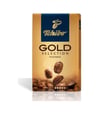 Gold Selection Filtre Kahve 250gr 1 Adet Diğer