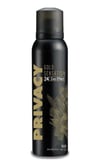 Gold Sensetion Bay Deo 150ml 1 Adet