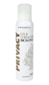 Gold Sensetion Bayan Deo 150ml 1 Adet