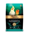 Gold Wings Premium Paraket 1kg Diğer