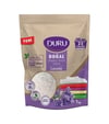 Granul Sabun Lavanta 1000gr 1 Adet Diğer