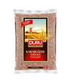 Greçka Kara Buğday 1000gr 1 Adet