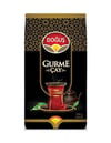 Gurme Çay 500gr 1 Adet