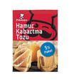 Hamur Kabartma Tozu 5 Li