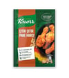 Harc Çıtır Pane 90gr 1 Adet