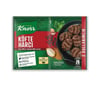 Harc Köfte Harcı 82gr. 1 Adet