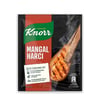 Harc Mangal 37gr 1 Adet Diğer