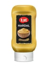 Hardal 230gr 1 Adet