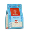 Hasata Basmati Pirinç 1000gr 1 Adet