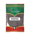 Haşhaş 80 Gr. 1 Adet