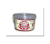 Haşhaşçıgil Haşhaş Ezmesi 420gr 1 Adet