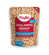 Haşlanmış Nohut 700gr 1 Adet