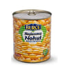 Haşlanmış Nohut 800gr 1 Adet