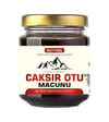 Hatay Çakşır Otu Erkeklere Özel Destekleyici 240 Gr X 1 Ad. + Kayganlaştırıcı Jel