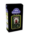 Hediyelik Çay 1000 Gr. 1 Adet