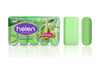 Helen Ecopack Zeytinyağı El Sabunu 4x90 - 360 Gr Adaçayı