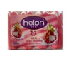 Helen Ejder Meyvesi El Sabunu 4x90 - 360 Gr Adaçayı