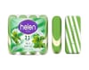 Helen Süt Yeşil Çaylı El Sabunu 4x90 - 360 Gr Adaçayı