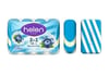 Helen Yaban Mersini El Sabunu 4x90 - 360 Gr Adaçayı