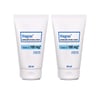Helsol Cream 2 Adet Erkeklerin Performanslarına Özel 50 Ml Krem