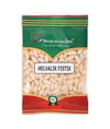 Helvalık Fıstık 50gr 1 Adet