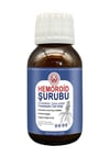 Hemeroid Şurubu 50 Ml