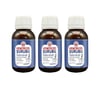 Hemeroid Şurubu 50 Ml 3 Adet