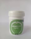 Hemocure Natural Cilt Bakım Kremi 50 Ml