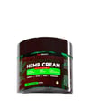 Hemp Oil Cream Rahatlatıcı Etkili 200 Ml Diğer