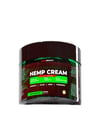 Hemp Oil Cream Rahatlatıcı Etkili 200 Ml Diğer