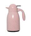 Herevın 161702-852 1lt Soft Renk Termos 1 Adet Diğer