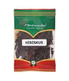 Hibiskus 25gr 1 Adet