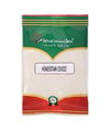 Hindistan Ceviz 125gr 1 Adet