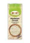 Hindistan Cevizi 50gr 1 Adet