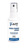 Hintohu Erkeklere Özel Sprey 50 Ml + Playboy Lubricant 50ml Jel