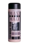 Hintohu Maxi Male Cream 200 Ml Ve Playboy Naturallubricant 50ml