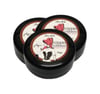 Hintohu Nipple Nibblers Tingle Balm Chocolate Flavored 50ml Çikolatalı Göğüs Bakım Kremi 3 Adet