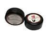 Hintohu Nipple Nibblers Tingle Balm Chocolate Flavored 50ml Çikolatalı Göğüs Bakım Kremi 3 Adet