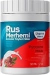 Hintohu Olegovich Medicine Tüy Dökücü Azaltıcı Merhem 50 Ml 3 Adet + Genital Bölge Merhemi 50 Ml 3 Adet