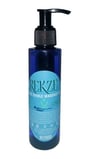 Hintohu Rekze Erkeklere Kadınlara Özel Sade Çilek Aromalı Masaj Yağı Massage Oil 125ml