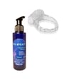 Hintohu Titreşimli Halkası Ve Playboy Anl Relax Cream 125ml Anl Krem