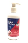 Hintohu Tüy Dökücü Azaltıcı Rus Merhemi 250 Ml 2 Adet+genital Bölge Merhemi 50 Ml 2 Adet Olegovich